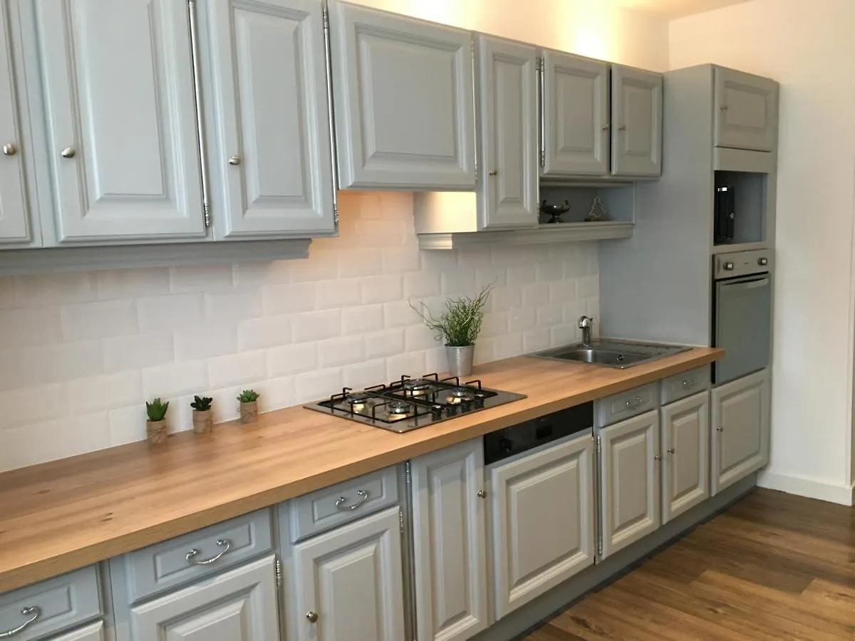 Ardeche2Coeur Villa Marcols-les-Eaux 0*,